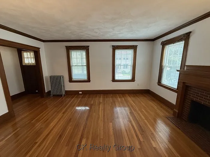 68 Templeton Pkwy — Photo 6