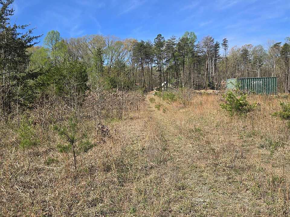 2nd image of 0 Kentucky Springs Rd