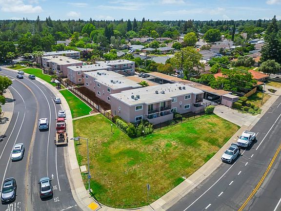 2nd image of 7198 S Land Park Dr #1