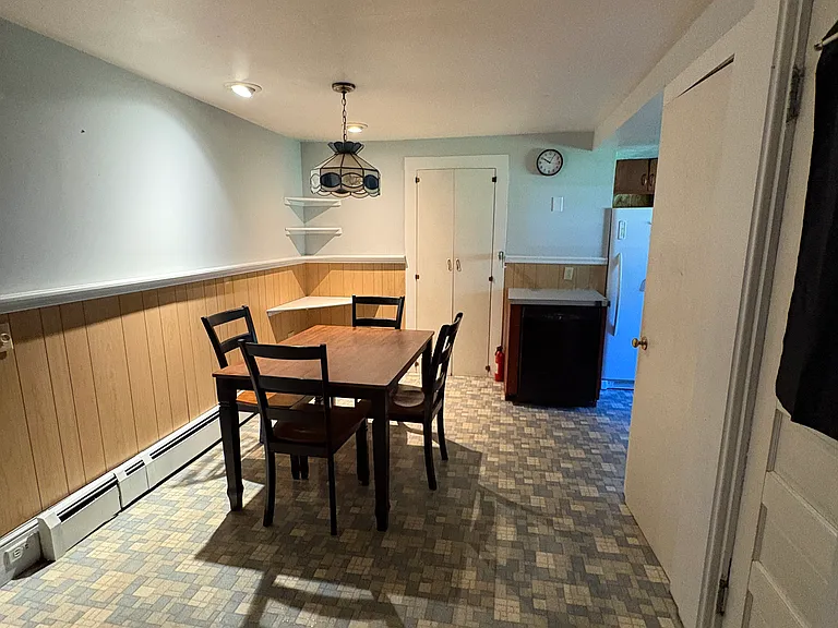 261 Akin Rd — Photo 9