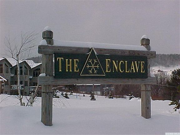 2nd image of 10 Enclave North Drive Drive #303