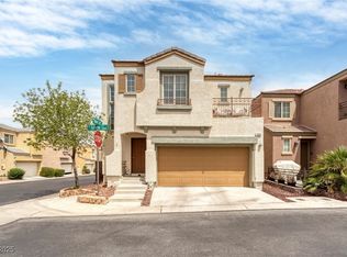 7484 Butterton Ct, Las Vegas, NV 89139