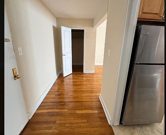4th image of 18230 Wexford Ter APT 5G
