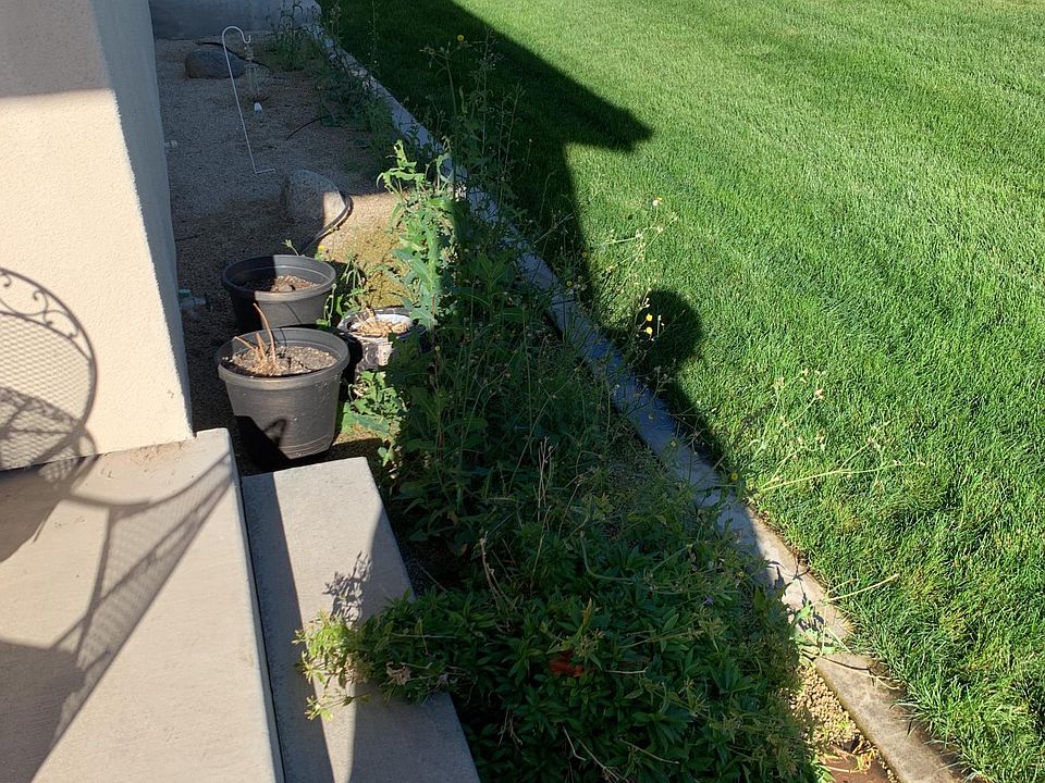 2nd image of 2470 Ivory Ann Dr
