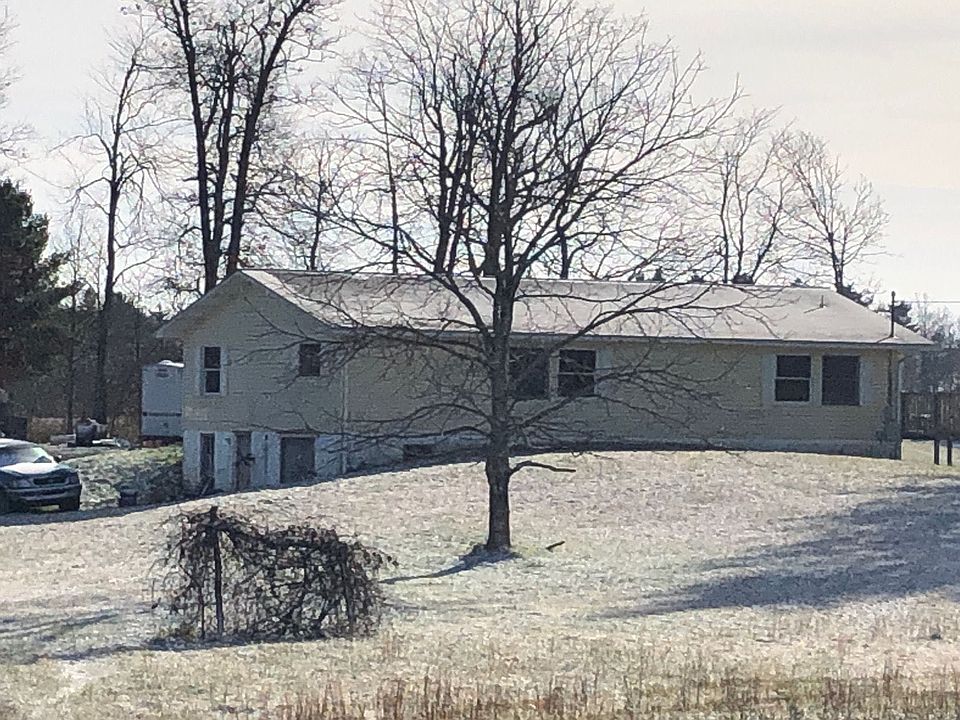 2175 Egeria Rd, Odd, WV 25902 Zillow