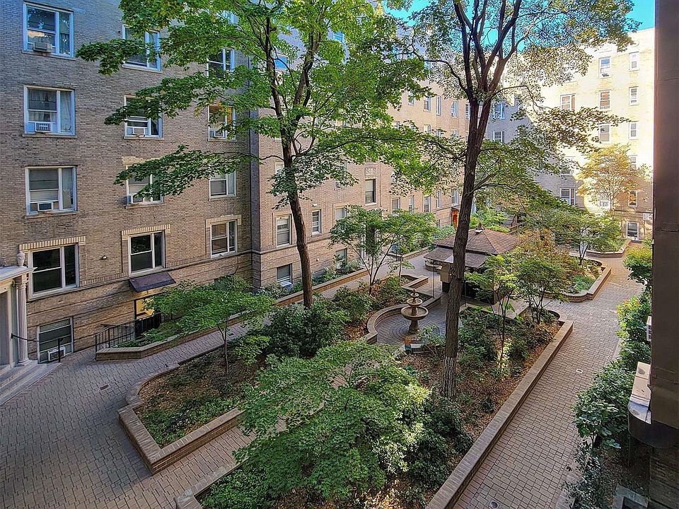 1st image of 45-08 40th Street #C42