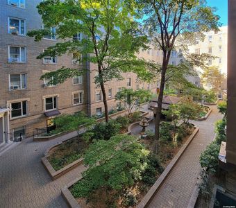 45-08 40th Street #C42, Queens, NY, 11104