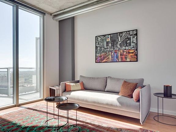 4th image of 690 SW 1st Ct #Penthouse Ii21