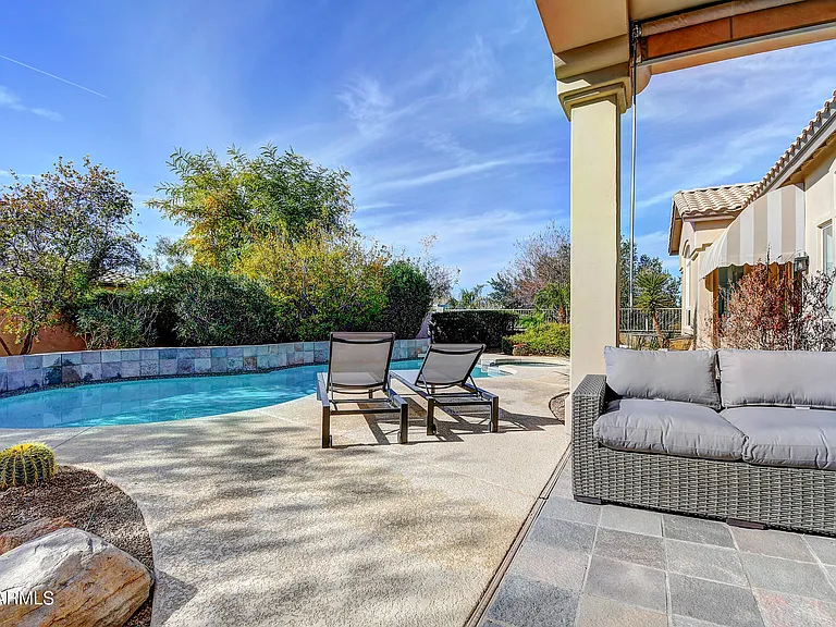 12113 E Sahuaro Dr — Photo 62
