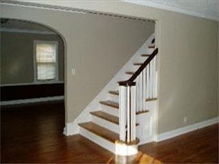 1st image of 7245 Terrace St