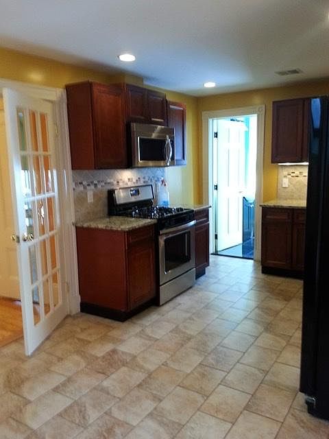 2nd image of 347 Centre St #3