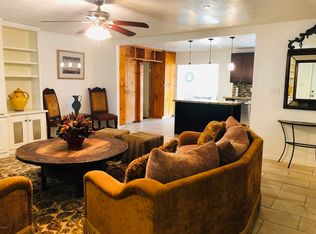11613 N 16th St, Phoenix, AZ 85020