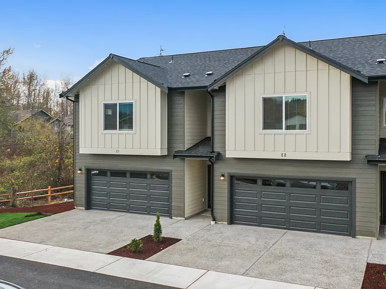 Spruce Prairie Homes — Photo 5