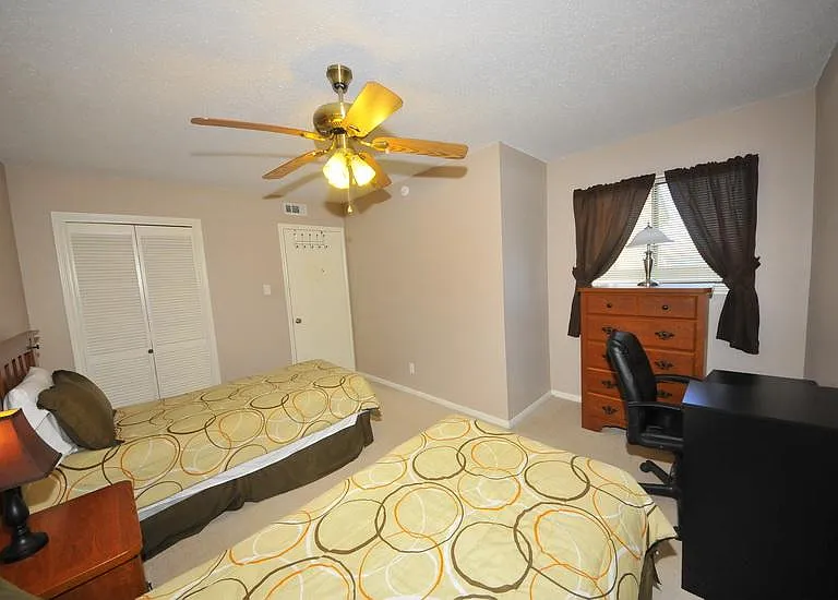 15425 Fortuna Bay Dr #308 — Photo 25