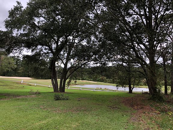 2nd image of 1334 Hewett Farms Road SE LOT 12