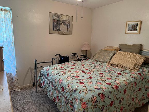 5th image of 3700 NW 82nd Avenue