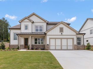 3315 Hillshire Dr, Cumming, GA 30028