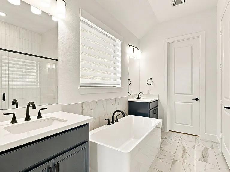 24631 Fluttering Dove Ln — Photo 13