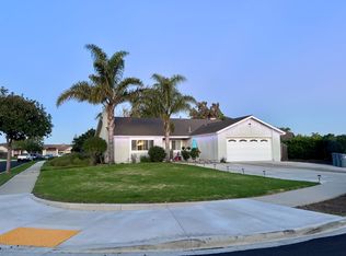 2141 Platform Pl, Oxnard, CA 93035