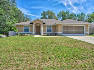 13 Hemlock Circle Trak, Ocala, FL 34472