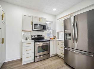 130 N Wayne Ave, Columbus, OH 43204