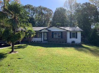 5956 Bishop Dr, Columbus, GA 31909