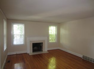 4124 Cassina Rd, Columbia, SC 29205