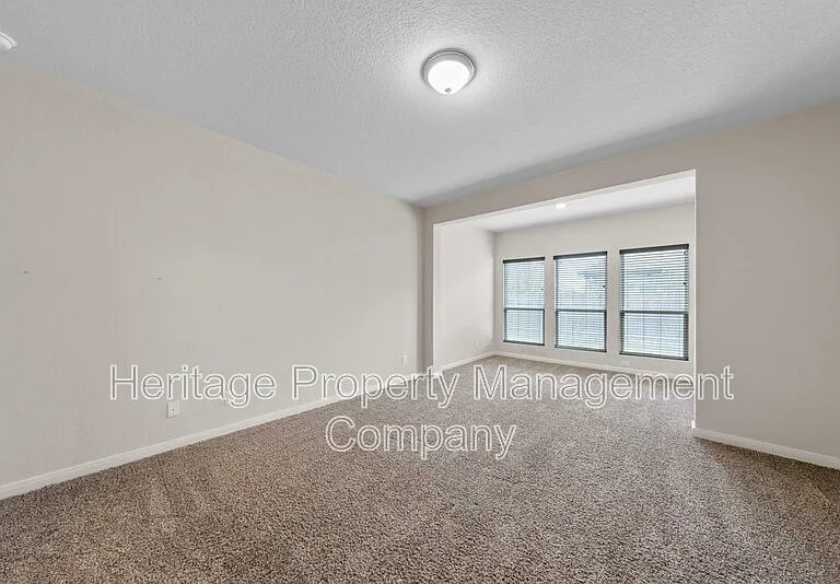 148 Sambar Main — Photo 15