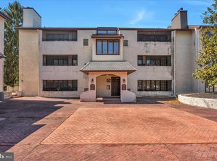 143 Centura, Cherry Hill, NJ