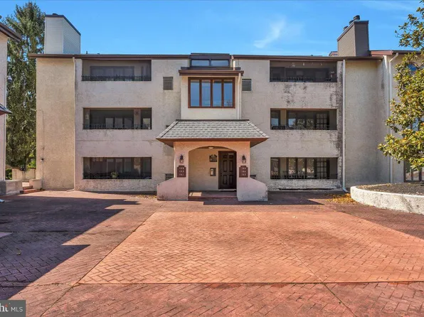 143 Centura, Cherry Hill, NJ 08003