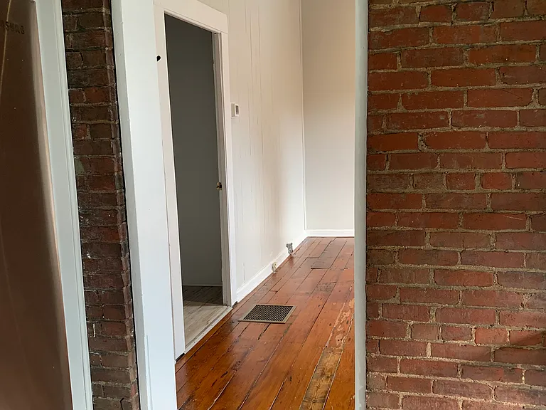 1649 Story Ave #2 — Photo 29