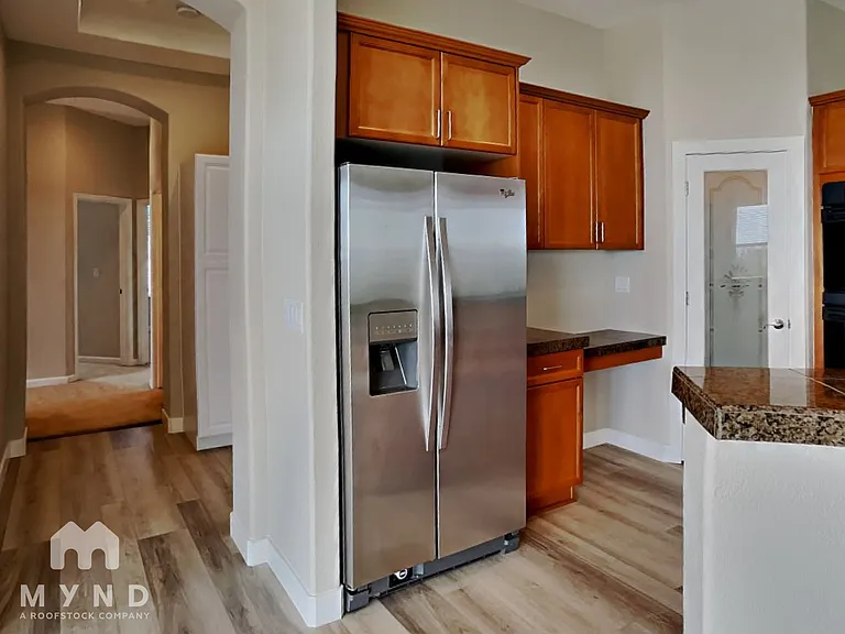 6840 Marble Canyon Rd — Photo 18