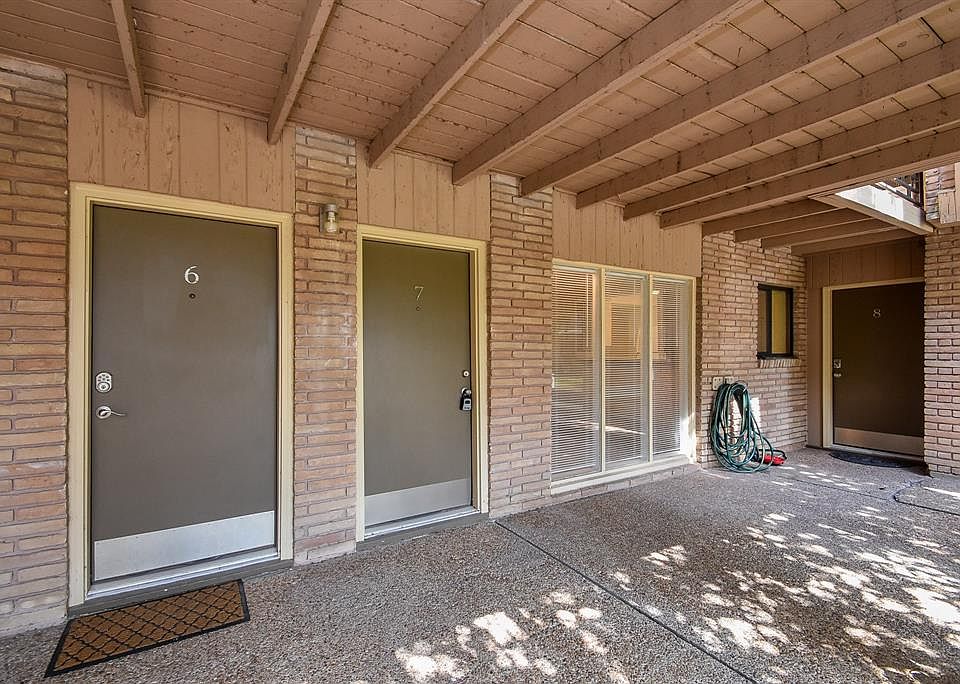1st image of 3809 N Braeswood Blvd APT 7