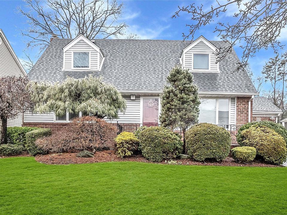 1st image of 61 Schumacher Drive