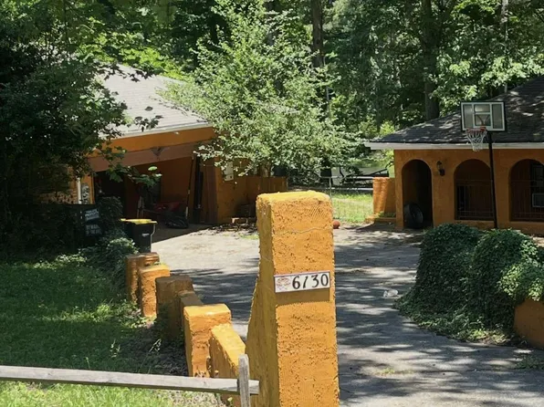 6130 Tennis Cir, Fairburn, GA 30213