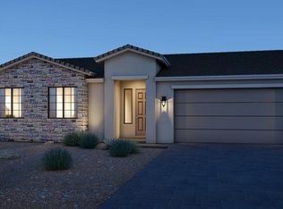 2212 W White Spar Rd, Phoenix, AZ 85087