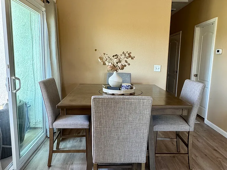3301 N Park Dr #912 — Photo 10