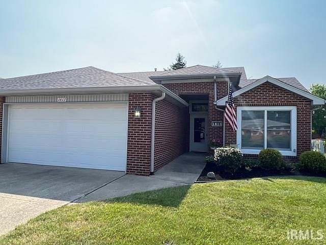 1st image of 1613 Cedar Dr