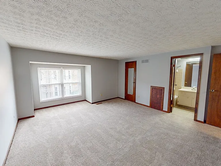 5123 Delancey St — Photo 24