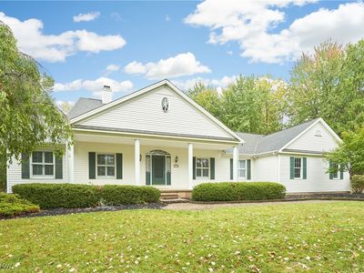 261 Marlee Ct, Brunswick, OH, 44212