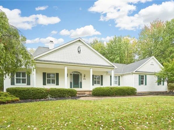 261 Marlee Ct, Brunswick, OH 44212