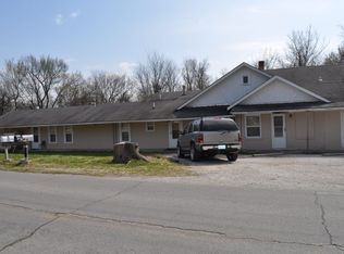 12906 Old 66 Blvd, Carthage, MO 64836