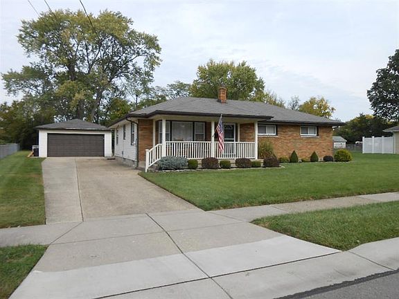 2nd image of 156 Cole Dr