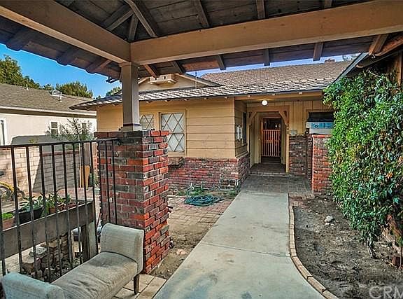 2nd image of 2240 Waltonia Dr