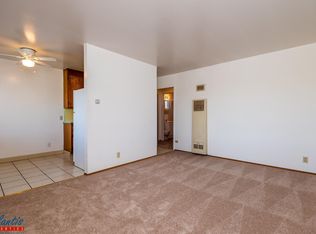 2352 Homestead Rd APT 8, Santa Clara, CA 95050