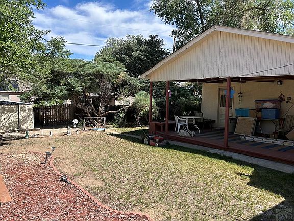 4th image of 2312 Cortez Rd
