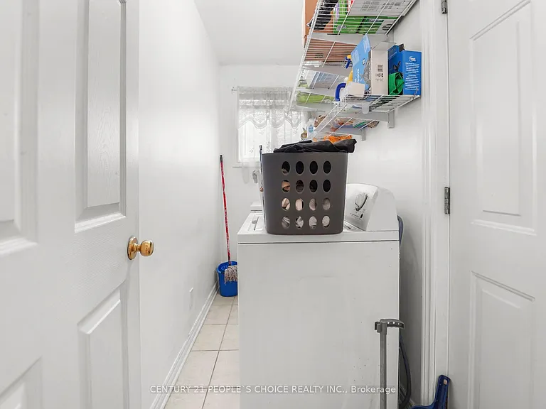 3640 Aberdeen St — Photo 24
