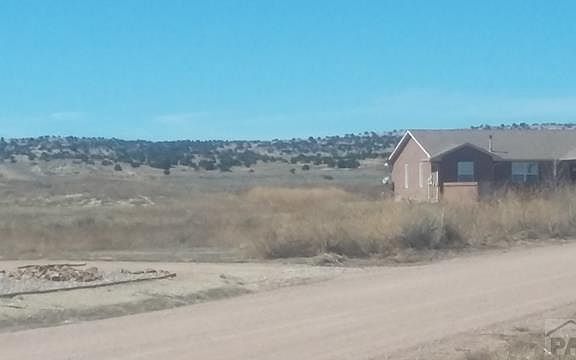 4th image of 681 E Loma Dr