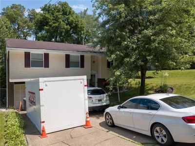 239 Hazel Rd, Pittsburgh, PA, 15235