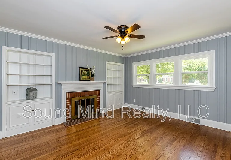 3504 Hawthorne Rd — Photo 11